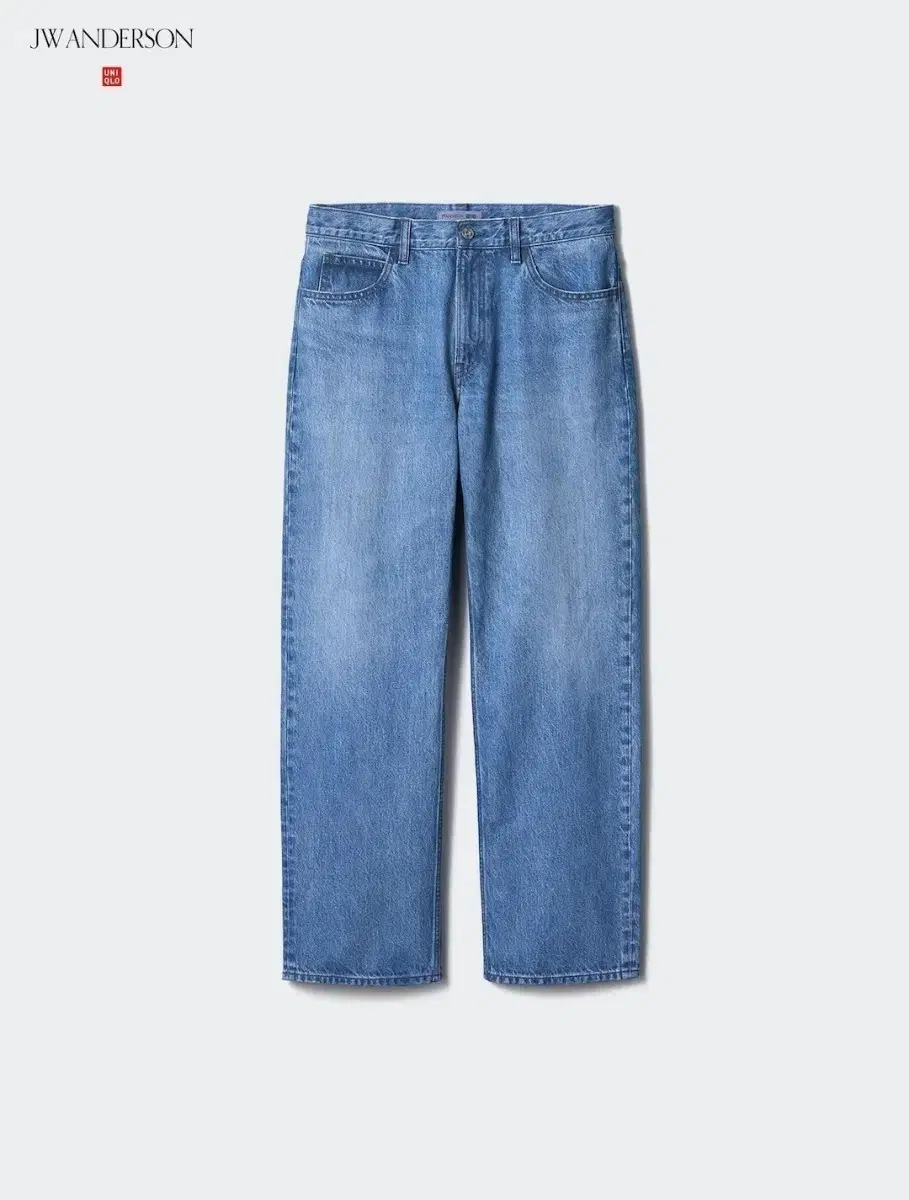 新品 unlikely Foreman Painter Pants Denim Unlikely UNLIKELY FOREMAN PAINTER PANTS DENIM – NCNR WEB STORE